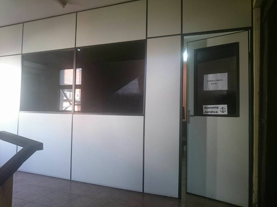 Asesoria