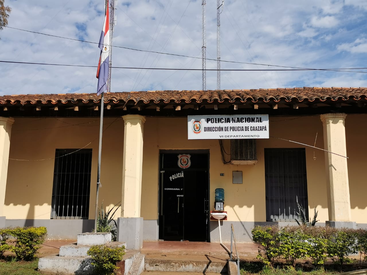 Foto