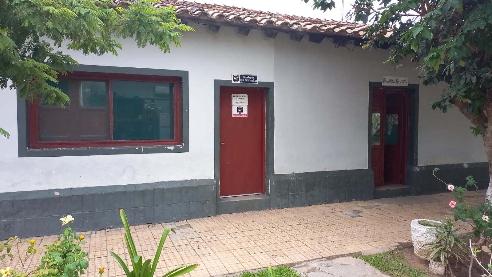 Foto